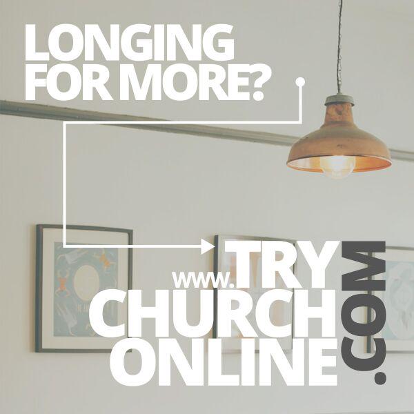 wsccspfld's tweet photo. Join us at http://t.co/fsPqZHuif1 as we begin our new series, Finding Your Way, this Sunday #trychurchonline http://t.co/jyygh5kV9f