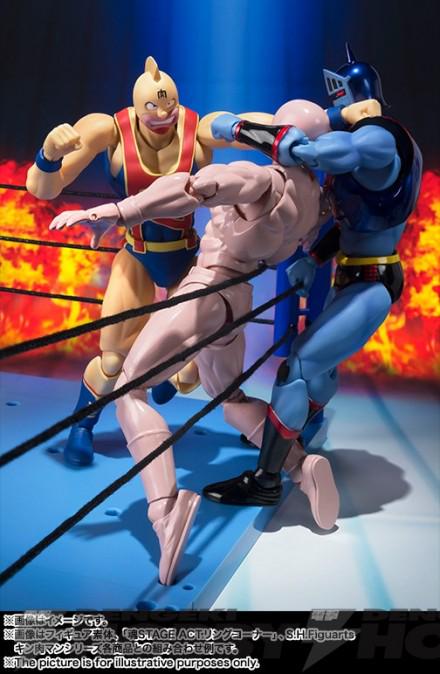 Uzivatel 電撃ホビーウェブ Na Twitteru S H Figuarts シリーズに筋肉星王位争奪編での新コスチューム姿のキン肉マンが登場 新しい格闘素体が採用され 鍛え上げられた肉体と幅広い可動が再現可能http T Co Sqyngcz8n8 キン肉マン T Shf Http T Co Kkxrldenan Uzivatel 電撃ホビーウェブ Na Twitteru S H Figuarts シリーズに筋肉星王位争奪編での新コスチューム姿のキン肉マンが登場 新しい格闘素体が採用され 鍛え上げられた肉体と幅広い可動が再現可能http T Co Sqyngcz8n8 キン肉マン T Shf Http T Co Kkxrldenan