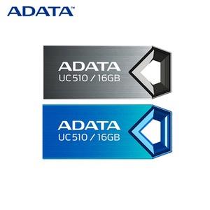 PoteStore's tweet image. USB Adata 16GB | Original &amp;amp; Garansi | Disc 10-25% order via line | Rp 199.000 Free Ongkir Jabodetabek Bdo Jogja