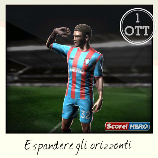 Gigio Conca tweet media