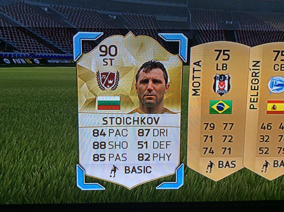 hulluFIN's tweet photo. Packluck OP! @LDawg28 @F4ttur4 @WheelzFL @Nick28T #pleasedonthackme http://t.co/vz1Bie7ob6