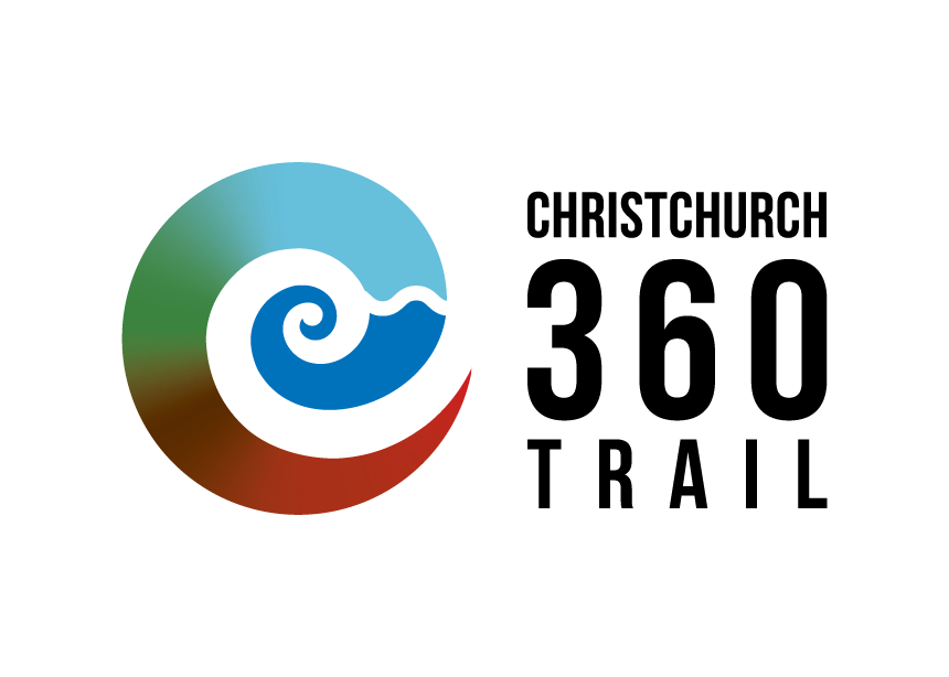 ChristchurchCC's tweet photo. The #Christchurch 360 Trail - 135 km #CircularTrail around #CHCH opens October 3. https://t.co/mmrDwmWZ2P http://t.co/cMk0wiFKV7