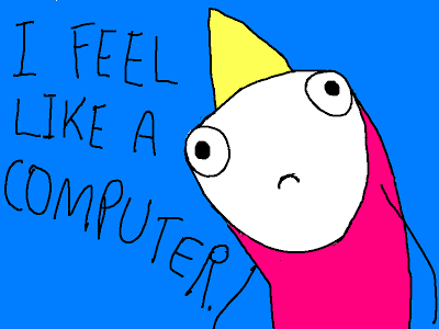 ninetwoboo's tweet photo. me at werk #postgradjob http://t.co/2Wx0Disk89