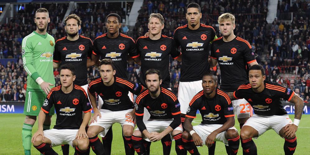 galihgandro's tweet photo. Yakin? "@Bolanet: http://t.co/fHSxeqJ746 | Winterburn: MU Jadi Satu-satunya Tim Inggris Yang Sukses di UCL http://t.co/5lNYXXWLyx"
