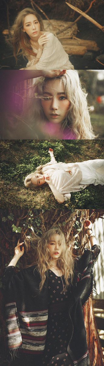 kor_celebrities's tweet photo. 少女時代テヨンの1stミニアルバムのタイトル曲「I」はミディアムテンポのポップ曲で、ヒップホップミュージシャン「Verbal Jint」がラップフィーチャリングで参加した。10月7日0時にリリース。 http://t.co/CytEea28FA
