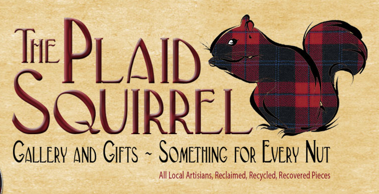 ricethesquirrel's tweet photo. Getting read for @plaidurday! http://t.co/UWDQrtBNuE http://t.co/01dmoTPVh9