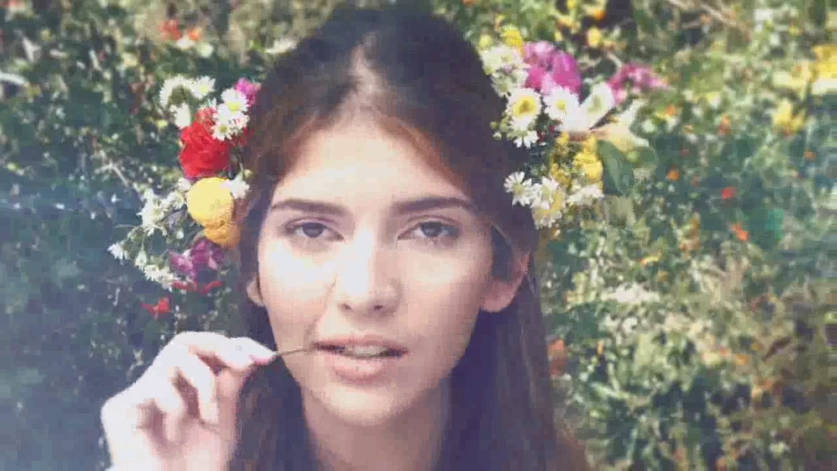 Los Barones tweet media