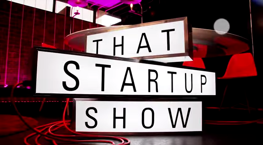 startuptasmania's tweet photo. That Startup Show are coming to Hobart on the 8th of October.  Grab your tickets here!  http://t.co/gSx18VITPF http://t.co/0zDCBta8Jg