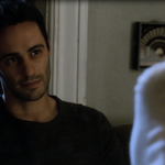 Photo by Chasing Life (@ChasingLifeTV)