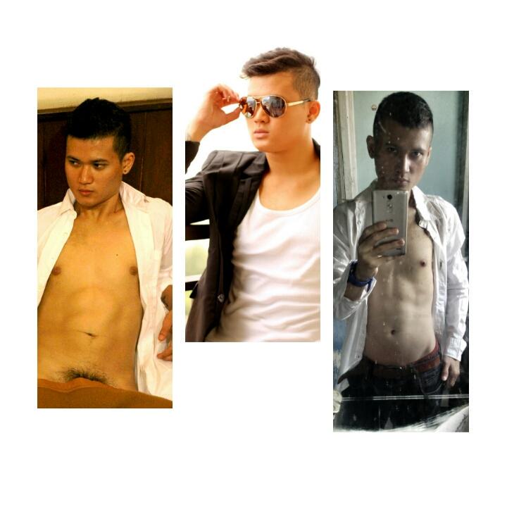 nando_oky's tweet photo. http://t.co/GmHfcd4EvU