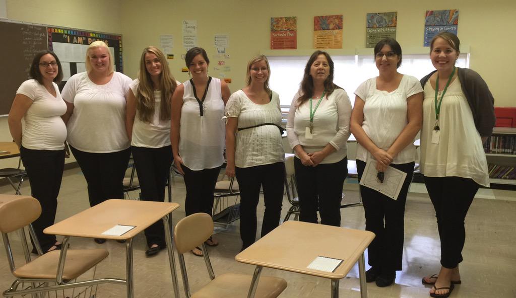 trstuck's tweet photo. #homecomingweek #twinning #penntastic #gopanthers http://t.co/40hAWukytD