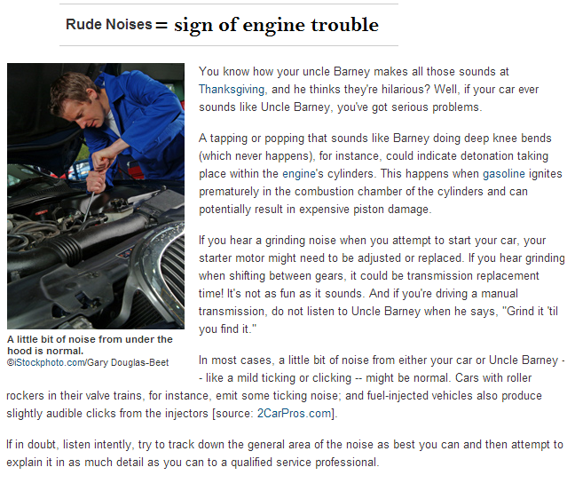 M_R_Automotive's tweet image. #Transmission #CoolingSystem #MenloParkAutoServices