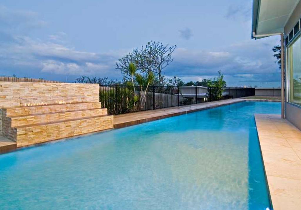 RichFutureGoals's tweet photo. Contemporary mansion in Australia 🙌 http://t.co/BYrtACf5MV