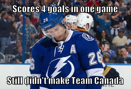 NhlMeme's tweet photo. http://t.co/D2MqMdyF5b