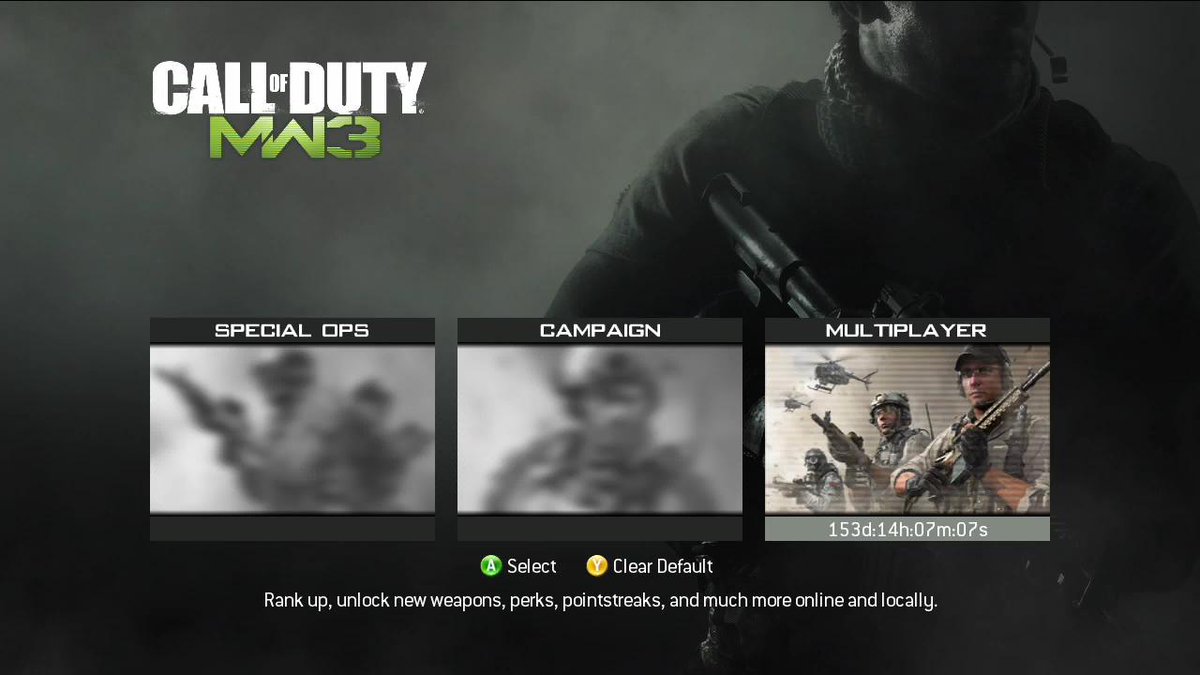 <a href="/Solidozo/">solideh</a> <a href="/L7Weathr/">L7Weathr</a>