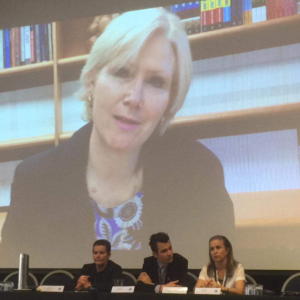 Shelley Kinash tweet media