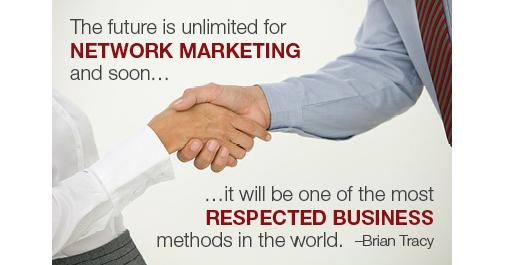 j_hutto's tweet photo. The future is bright for network marketing. http://t.co/AZ8McV80s0 http://t.co/oUOguiI7IQ