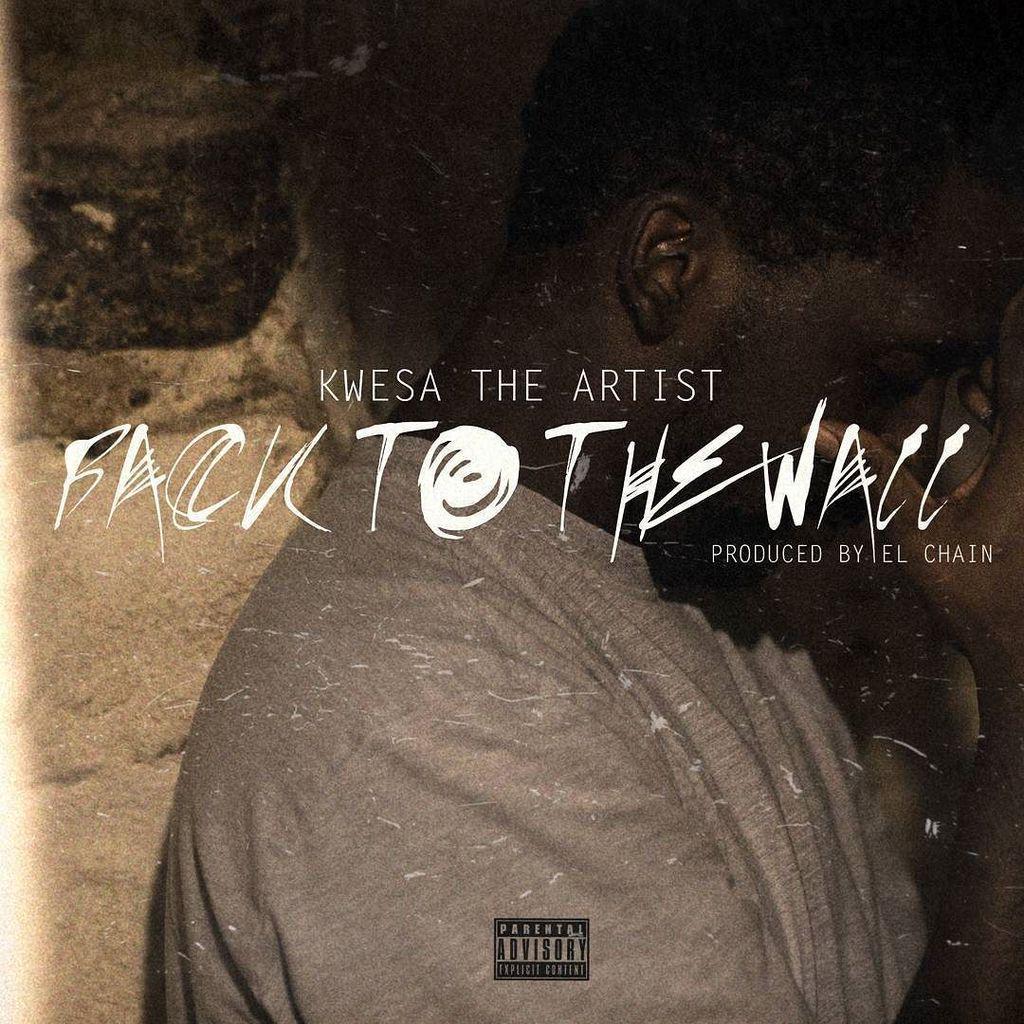 JennaTilveran's tweet photo. @mrbxmade : https://t.co/ePEUZr2Gca | New music 10pm🔥🔥🔥🔥🔥 #Back2daWall #PRODbyELCHAIN #KwesaTheArtist #NewMusic #H… http://t.co/zH7SNHWM0k