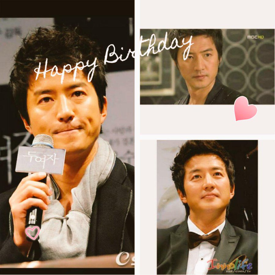 チョンジュノが病気って本当 結婚相手の嫁との馴れ初めや子供画像は 韓国ドラマ大好き主婦のひとり言