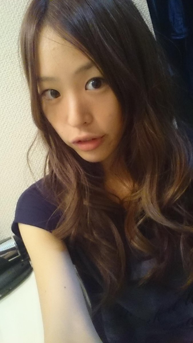 ログ 女流プロ雀士 15 10 01 2ページ目 Togetter ログ 女流プロ雀士 15 10 01 2ページ目 Togetter