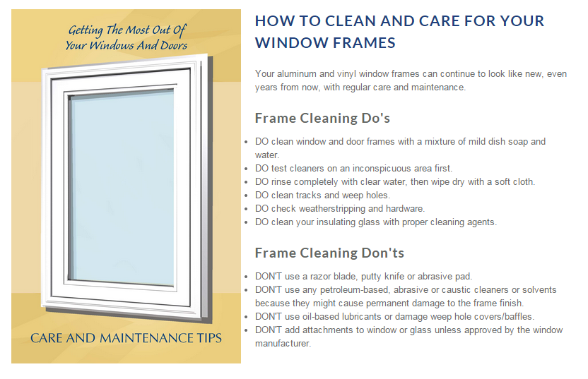 EuroplexWindows's tweet image. #EnergyEfficientWindows #NewWindowCost #RetroFitWindows