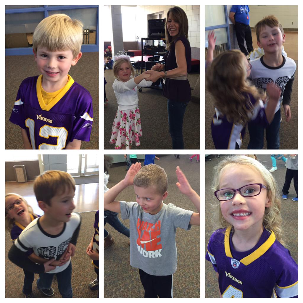 LinzkMrs's tweet image. Q and U wedding fun!!! @CSEROCORI #cse2028 #csestrong #dancingisfun