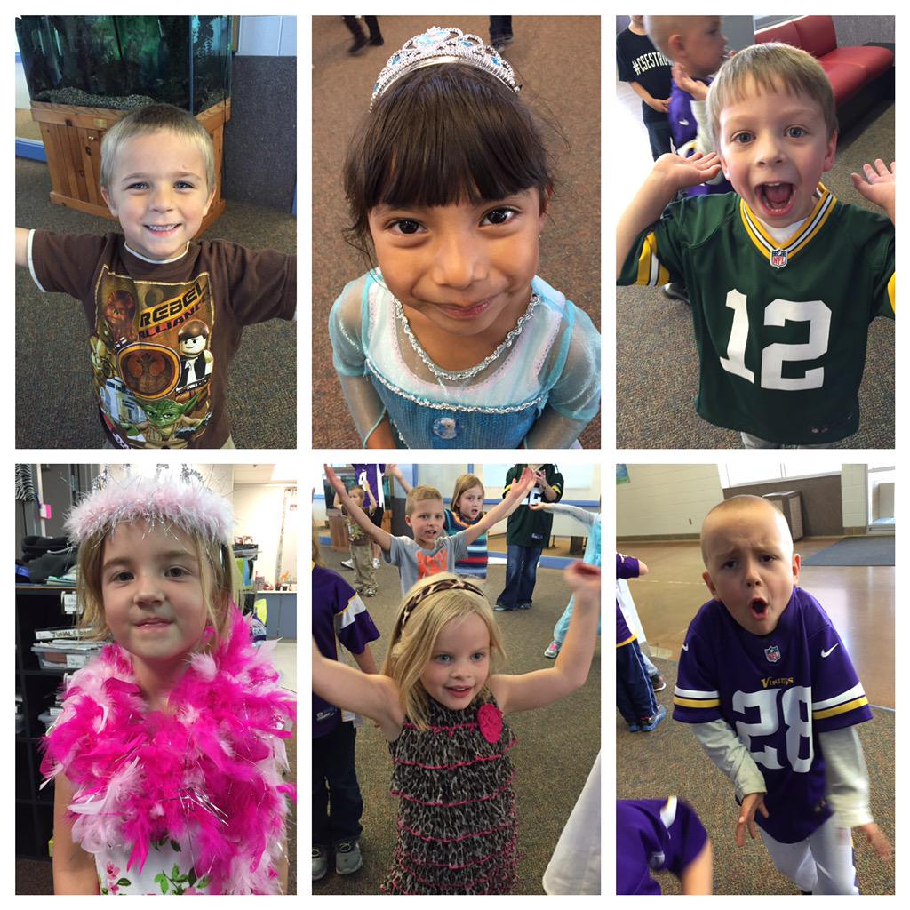 LinzkMrs's tweet image. Q and U wedding fun!!! @CSEROCORI #cse2028 #csestrong #dancingisfun