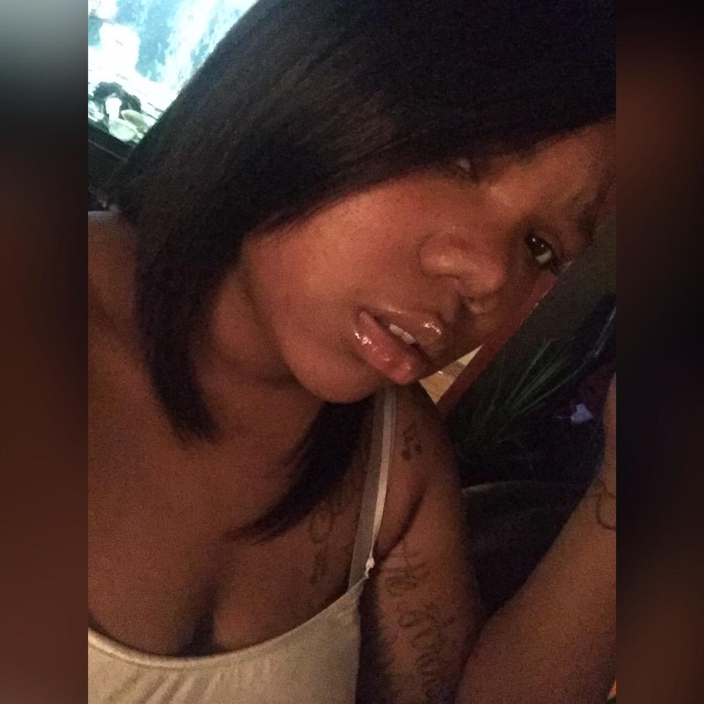 feeling myself 😌🆗😋💙