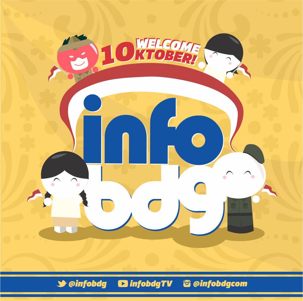 BANDUNG ᮘᮔ᮪ᮓᮥᮀ tweet media