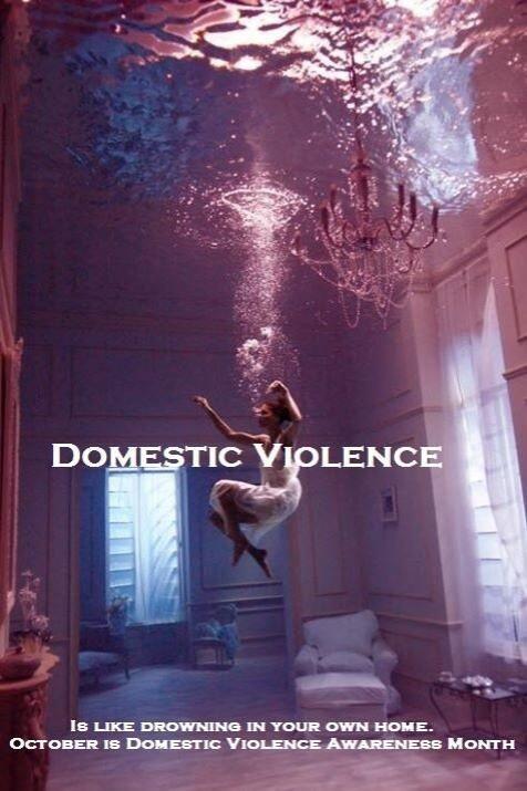 Dvas2014's tweet image. 