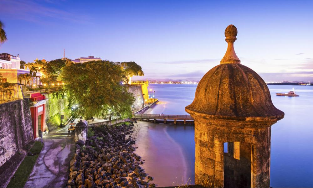 caribnews's tweet photo. Economy Bringing More Puerto Ricans to Texas http://t.co/zTs0QNhFkn http://t.co/FRg6gm3mz0