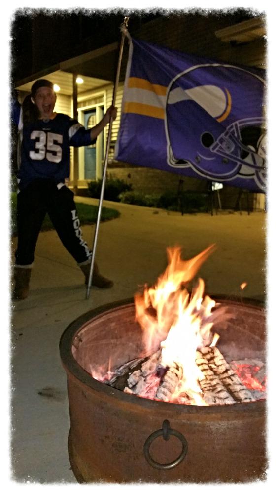 Happy Birthday MARCUS SHERELS from the Reece Trahan family    (Payton) 