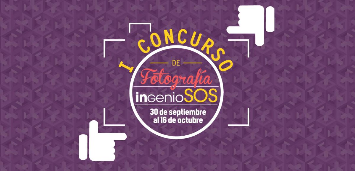 Viceministerio de Educación Superior tweet media