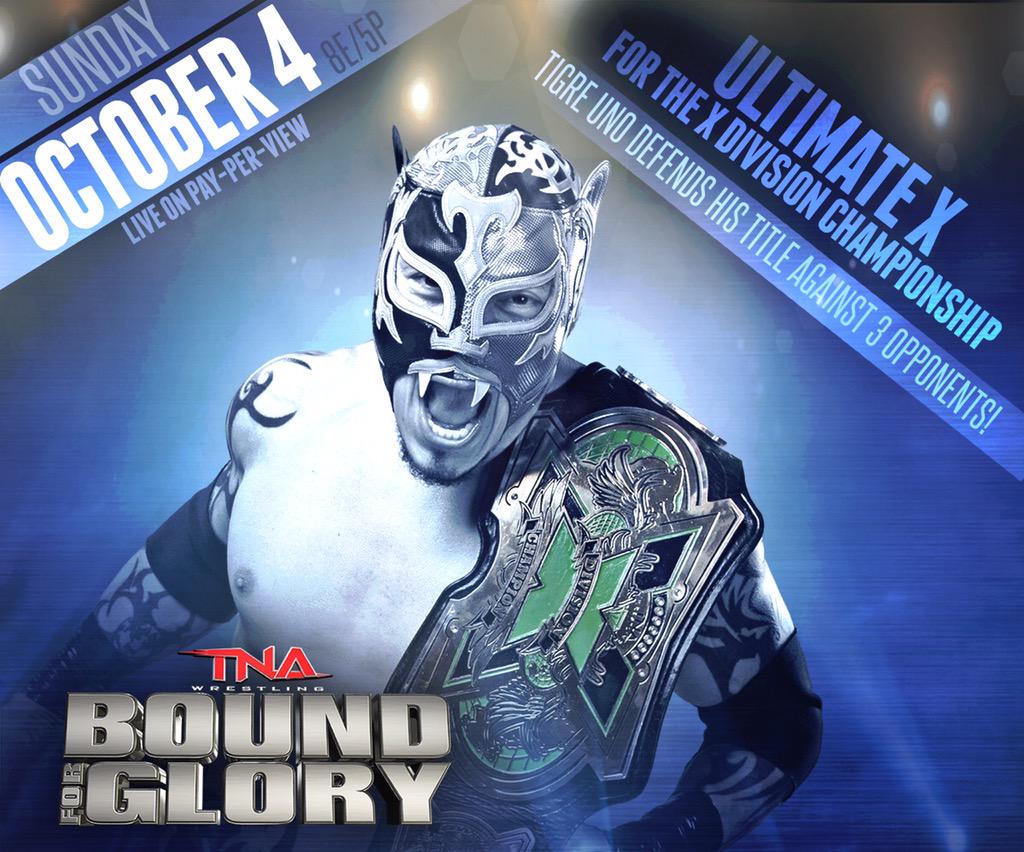 TNA Bound For Glory 2015 CQMjBwWWcAQh0ht