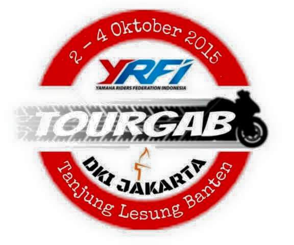 gas sob... "indahnya dalam kebersamaan"  @YamahaIndonesia <a href="/YRFI_Jakarta/">YRFI_Jakarta</a> <a href="/Jupiter_Riders/">J-Riders Jakarta</a>  #LampuiDirimu #Tourgab