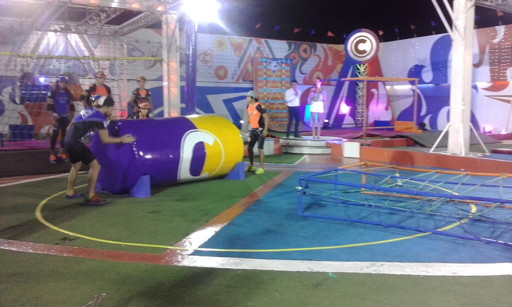 Combate Ecuador Oficial tweet media
