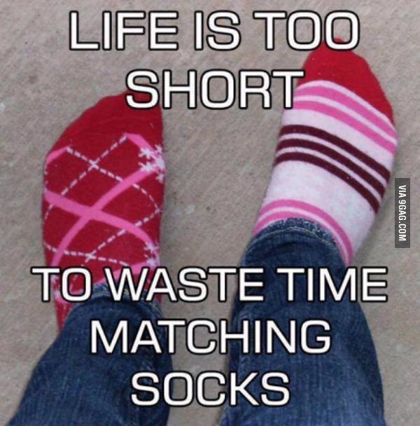 9GAG's tweet photo. Words of wisdom. 
http://t.co/12287C7B46 http://t.co/A155jPYQKx
