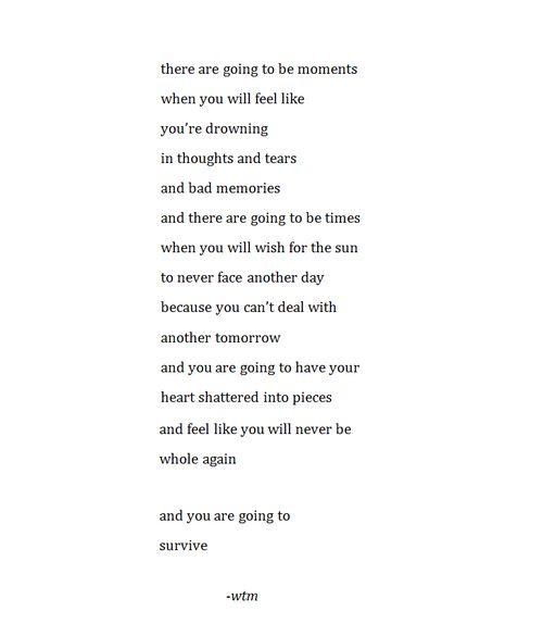 Dvas2014's tweet image. 