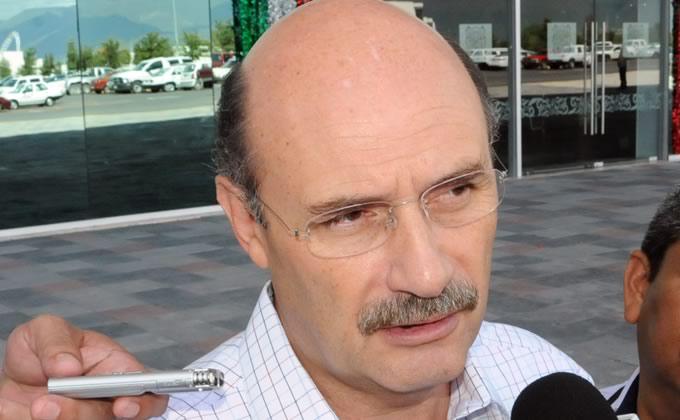 Apoya el @ItavuTamaulipas en la reubicación de familias http://t.co/KzEHduJyzl @GobTam http://t.co/72ZlGP1YoU
