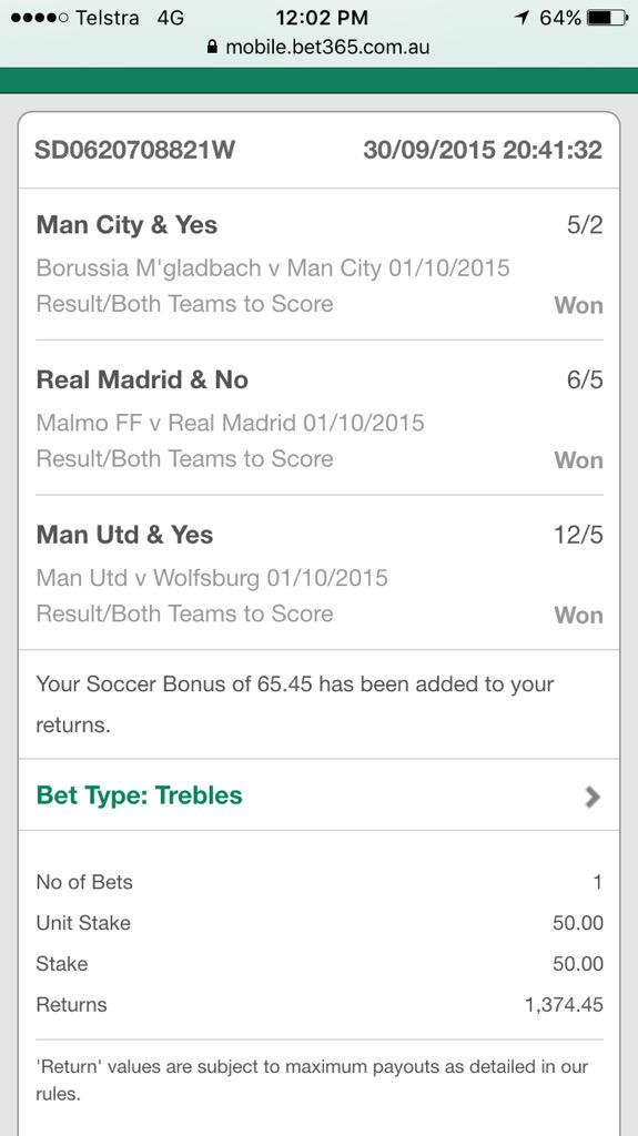 RomeoBless's tweet photo. @FootyAccums United fan but love Aguero!! http://t.co/V3NHaVx6yC