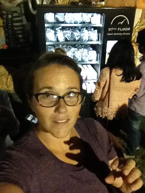 ccinderella12's tweet photo. #10yearsof97 #DM238 @97thFloor http://t.co/qF5l2cWofj