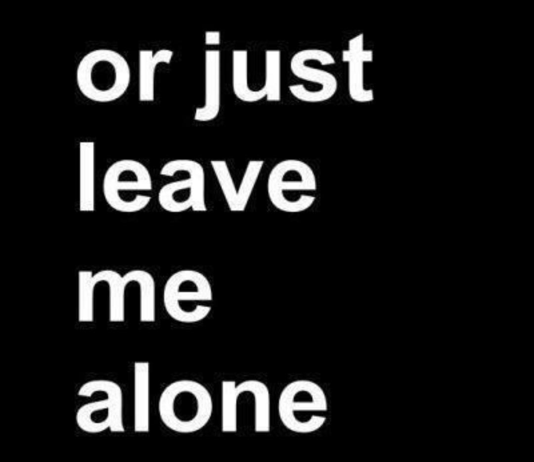 Raine4ver's tweet photo. For real http://t.co/rD92unWuBS