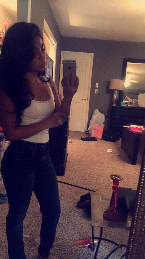 high waisted jeans belly fat