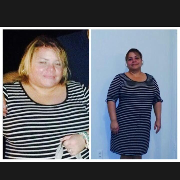 Aquafit15's tweet photo. http://t.co/wb5AONHYXe