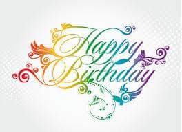Happy Birthday  Tom Rodriguez!! God Bless u always!! 