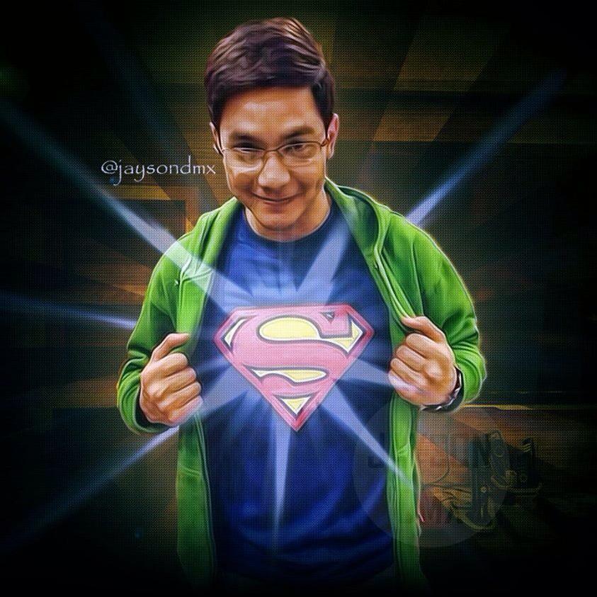 jaysondmx's tweet photo. im mor dan a brd
im mor dan a plne
im mor than some pretty fce
bsde a train
&amp; its nt easy to b me
#ALDUB11thWeeksary http://t.co/jEBms2qHtK