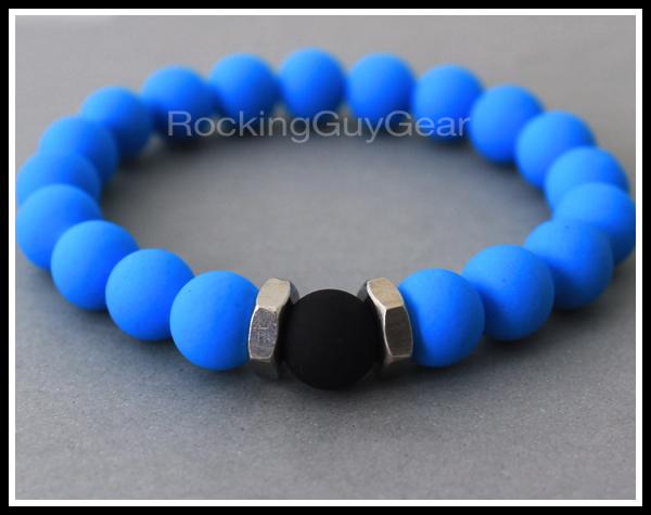 RockingGuyGear tweet media