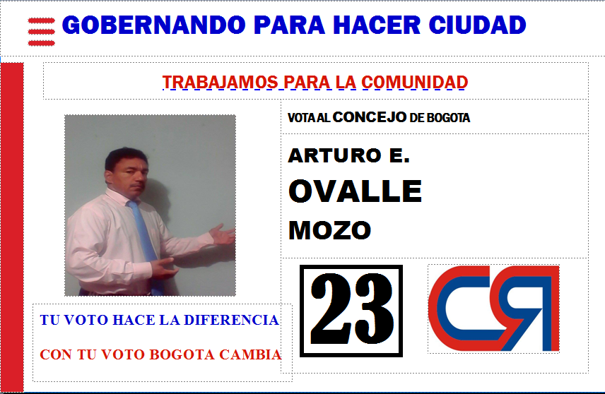 arvalmo tweet picture