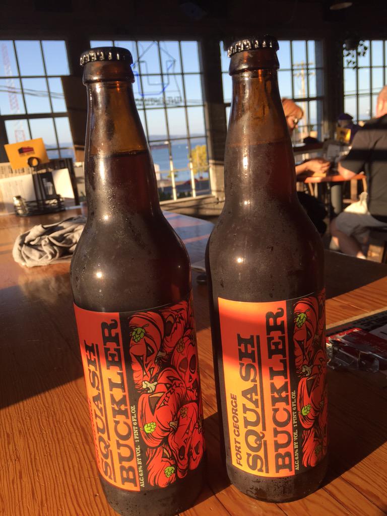 tycope82's tweet photo. Solid #ftgeorge http://t.co/OmzDLHL9gy