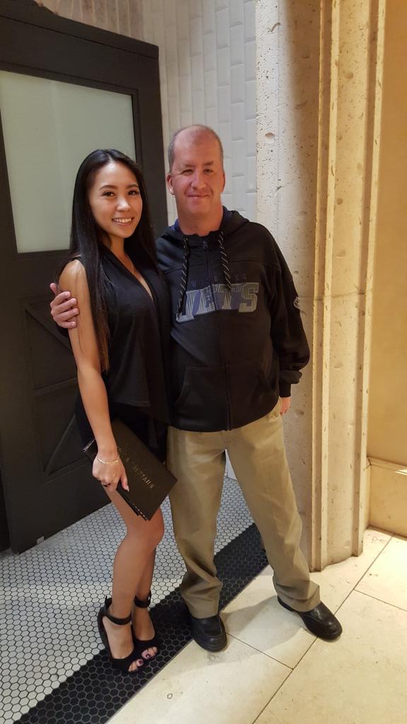 UnstopTravel's tweet image. @XSamanthaXO93 you've been replaced by an Import model. Lol